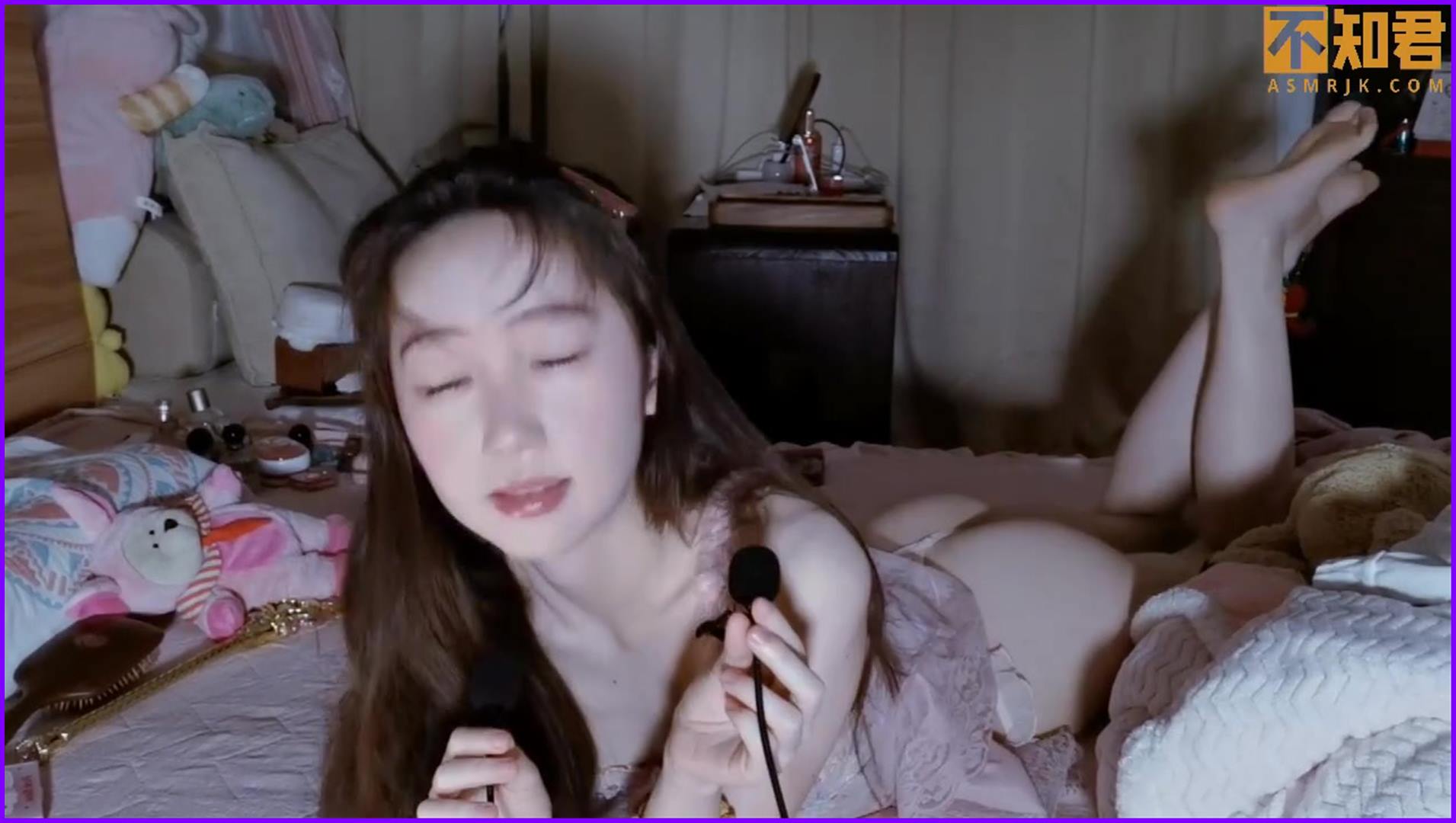 [YiDan的窝窝] 四月限定